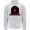 Clique Basic Hoody Miniaturansicht