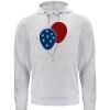 Clique Basic Hoody Miniaturansicht