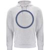 Clique Basic Hoody Miniaturansicht
