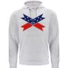 Clique Basic Hoody Miniaturansicht