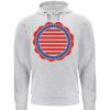 Clique Basic Hoody Miniaturansicht