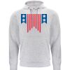 Clique Basic Hoody Miniaturansicht