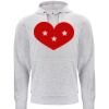 Clique Basic Hoody Miniaturansicht