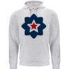 Clique Basic Hoody Miniaturansicht