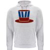 Clique Basic Hoody Miniaturansicht