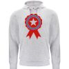 Clique Basic Hoody Miniaturansicht