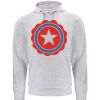 Clique Basic Hoody Miniaturansicht