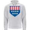 Clique Basic Hoody Miniaturansicht