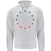 Clique Basic Hoody Miniaturansicht