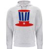 Clique Basic Hoody Miniaturansicht