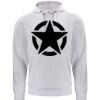 Clique Basic Hoody Miniaturansicht