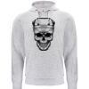 Clique Basic Hoody Miniaturansicht