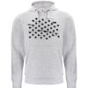 Clique Basic Hoody Miniaturansicht