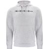 Clique Basic Hoody Miniaturansicht