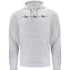 Clique Basic Hoody Miniaturansicht