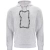Clique Basic Hoody Miniaturansicht