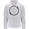 Clique Basic Hoody Miniaturansicht