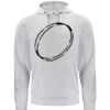 Clique Basic Hoody Miniaturansicht