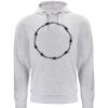 Clique Basic Hoody Miniaturansicht
