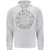 Clique Basic Hoody Miniaturansicht
