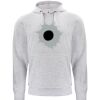 Clique Basic Hoody Miniaturansicht