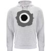 Clique Basic Hoody Miniaturansicht