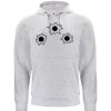 Clique Basic Hoody Miniaturansicht
