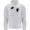 Clique Basic Hoody Miniaturansicht