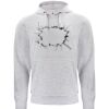 Clique Basic Hoody Miniaturansicht