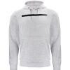Clique Basic Hoody Miniaturansicht
