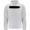 Clique Basic Hoody Miniaturansicht