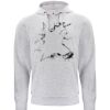 Clique Basic Hoody Miniaturansicht