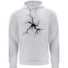 Clique Basic Hoody Miniaturansicht