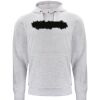 Clique Basic Hoody Miniaturansicht