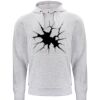 Clique Basic Hoody Miniaturansicht