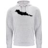 Clique Basic Hoody Miniaturansicht