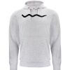 Clique Basic Hoody Miniaturansicht