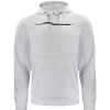 Clique Basic Hoody Miniaturansicht