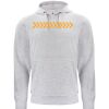 Clique Basic Hoody Miniaturansicht