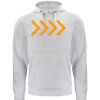 Clique Basic Hoody Miniaturansicht