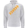Clique Basic Hoody Miniaturansicht