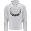 Clique Basic Hoody Miniaturansicht
