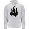 Clique Basic Hoody Miniaturansicht