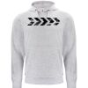 Clique Basic Hoody Miniaturansicht
