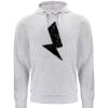 Clique Basic Hoody Miniaturansicht
