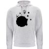 Clique Basic Hoody Miniaturansicht