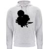 Clique Basic Hoody Miniaturansicht