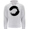 Clique Basic Hoody Miniaturansicht
