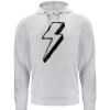 Clique Basic Hoody Miniaturansicht