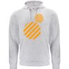 Clique Basic Hoody Miniaturansicht